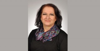 Muhtar adayı Hanım kız: Daha güzel Atakent için el ele...