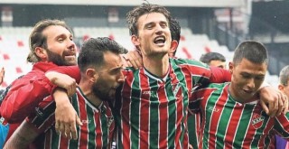 Fatih Taşdelen ameliyat oldu