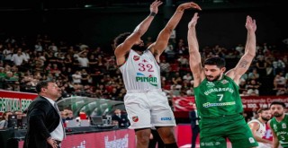 Pınar Karşıyaka, Büyükçekmece karşısında