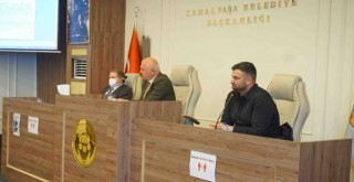 Kemalpaşa Belediyesi kira almayacak