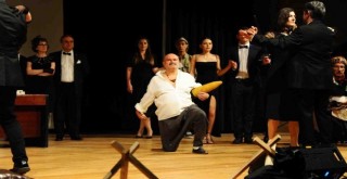 Karşıyaka'dan 18 Mart'a özel program