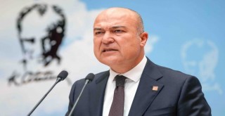 CHP’li Bakan’dan Soyer, Aslanoğlu ve Kaya’ya ziyaret