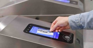 Cumhuriyet Bayramı’nda ulaşım yüzde 50 indirimli