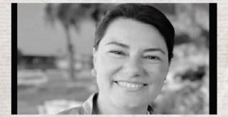 Esen ve Orcan Ailelerinin acı günü