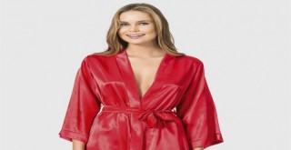 Sabahlık Modelleri 2020