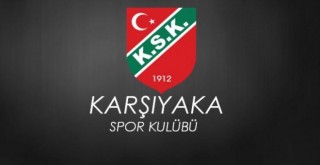 KSK Yönetimi'nden Fikret Orman'ın sözleri hakkında açıklama