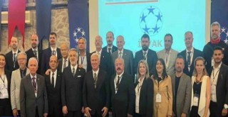 Bahis soruşturması sonrası İZVAK'tan TFF'ye hayati çağrı