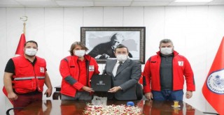 Konak Belediyesi'nden iki büyük işbirliği