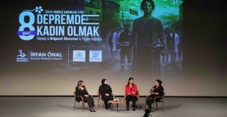 Bayraklı’dan Adıyaman’a gönül köprüsü