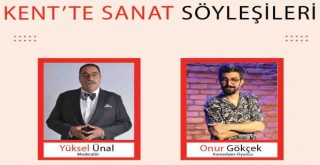 Karşıyaka’dan kahkahalar yükselecek