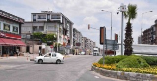 Ayrancılar artık daha güvenli