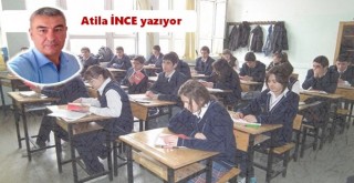 Liseleri Tanıyalım ve Hangi Liseyi Tercih Etmeliyim?