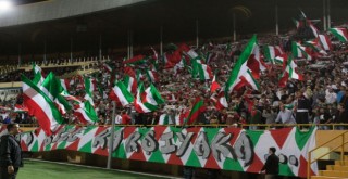 Karşıyaka yönetiminden kombine alacaklara sürpriz