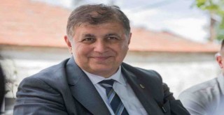 Tugay: İzmir’in bugününü ve geleceğini planlayacağız