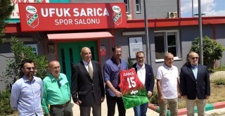 Şampiyonluk yaşatan 3 antrenöre vefa...