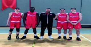 Pınar Karşıyaka'nın Milli gururları