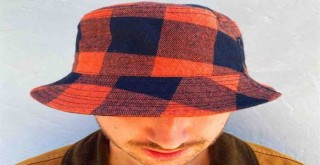 Şapkalar ve Türleri