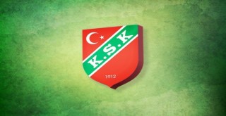 Karşıyaka Play-Off oynayacak