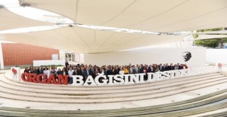 Organ bağışında İzmir ilk sırada