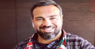 EMŞAV'da beklenen atama gerçekleşti