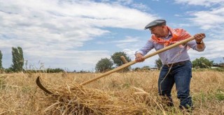 İzmir Büyükşehir Belediyesi’nden kuraklığa karşı yeni yol haritası