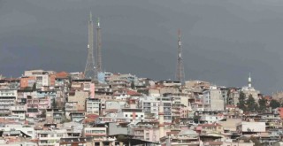 Yıllardır bekleyen sorun çözülüyor