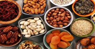 Sağlıklı gıda için 16 tarım ilacına daha yasak