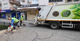 Forbes uygulaması büyük beğeni topladı