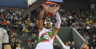 Pınar Karşıyaka, Morgan'a teklifini iletti