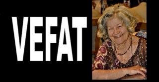 Nihal Ataizi vefat etti