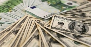 Dolar ve Euro ne kadar oldu?