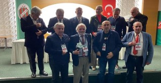 KSK Divan Kurulu erteleme talep etti