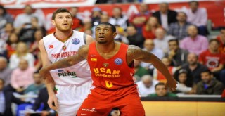 Mert Celep Pınar Karşıyaka'ya dönüyor