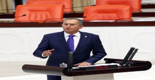 CHP'li Sertel: Mülakatı bırakın liyakata bakın