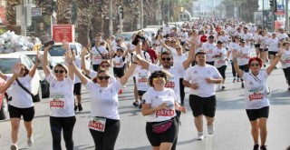 Karşıyaka'da bazı yollar trafiğe kapatılacak