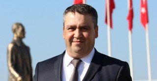 Demircan, EMD Başkanlığına yeniden aday...