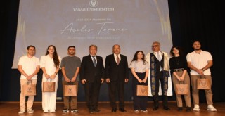 Yerel yönetim üniversite iş birliği Bornova’ya kazandırıyor