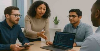 The Future of Small Businesses in Karşıyaka: Growth and Digitalization