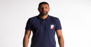 İnanç Koç, Merkezefendi Belediye Denizli Basket'te