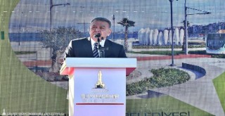 İzmir Büyükşehir 35 bin aileye ücretsiz kuru soğan ve patates desteği verecek