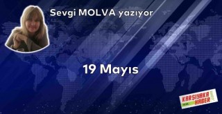 19 Mayıs