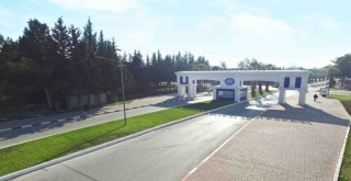 Ege Üniversitesi TÜBİTAK destekli projelerde Türkiye birincisi