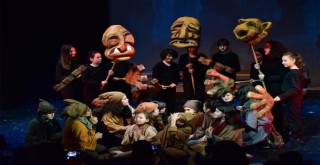 BBŞT yeni sezona hazır