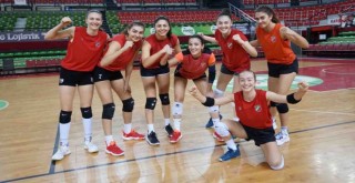 Filede derbi zamanı...