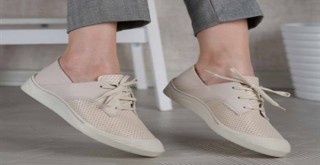 Spor Ayakkabı Modelleri Nelerdir?