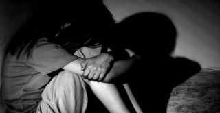 Zihinsel engelli kadına cinsel istismara 24 yıl hapis