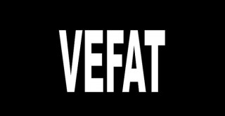 Gençlik Spor Müdürü Yelek'in ablası vefat etti