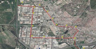 Çiğli Tramvayı ihalesini kazanan firma belli oldu