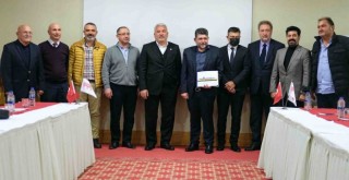 Selanik İzmir hattı iki kenti birleştirecek