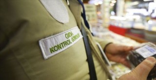 Kazan Köfte: Yasal hakkımızı kullanacağız